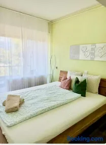 Appartement Belle Vue - Image 2