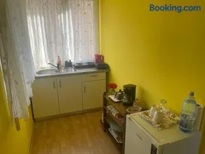 Casa Traiana - Image 2
