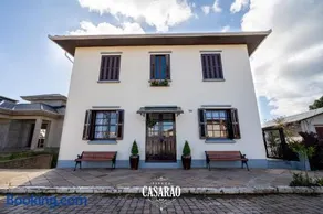 Espaço Casarão - Serra Gaúcha - Image 2