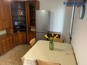 Casa Ari - Image 1