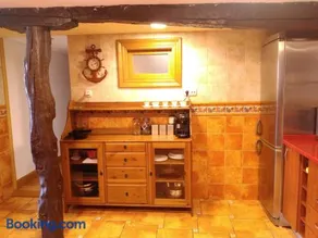 Fisherman's house Bermeo - Image 3