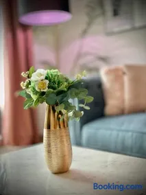 Relax & Spa - Séjour Romantique - Image 3