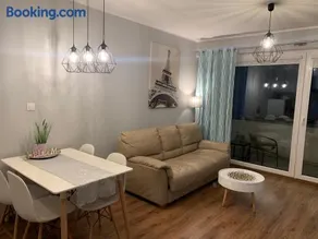 Apartament Aquasfera - Image 3
