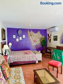 Casa Isabella - Image 4