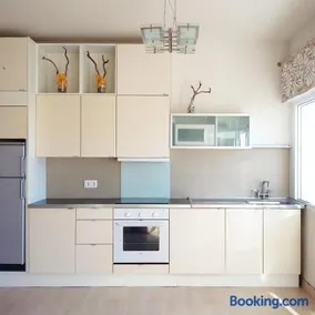 Apartamento Bellavista - Image 3