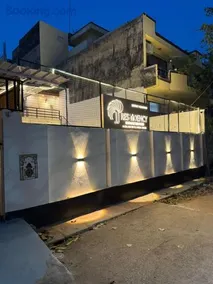 JJ Resiidency - Image 2