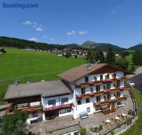 Pension Lucknerhof - Image 1