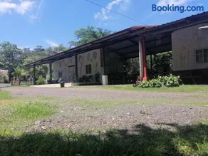 Tortuga Hostal - Image 4
