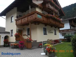 Haus Elisabeth - Image 2