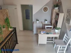 Marinos Seaside - Image 3
