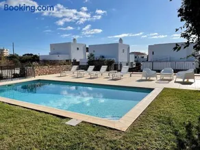 Casa da Lúa - Image 1