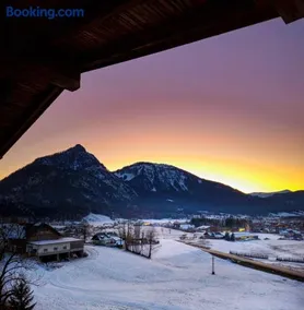 Apartment Wolfgangsee - Image 2
