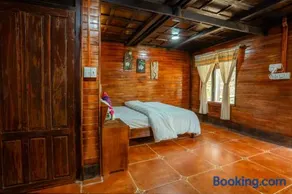 Mế farmstay - Image 2