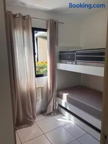 Scarlett House - Image 1