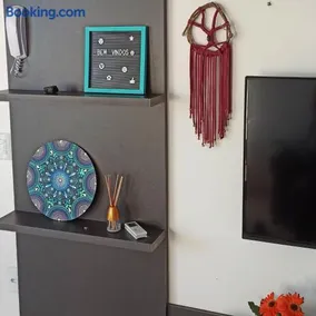 Apartamento Ingleses - Image 4