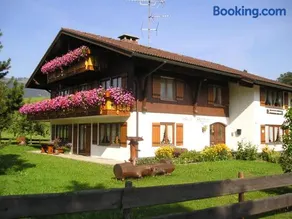 Haus Aigner - Image 2