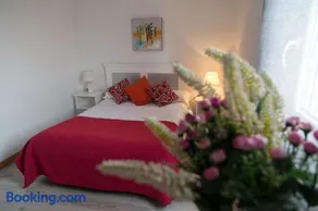 Hostal Los Gabrieles - Image 1