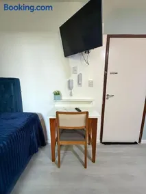 studio 203 | wifi | JC STAYS - Image 3