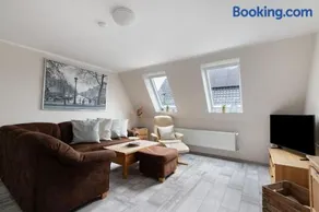 Ferienwohnung Janina - Image 2