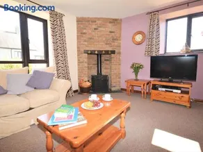 2 Bed in Newton Abbot oc-61775 - Image 4