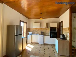 Casa d'Eva - Image 3