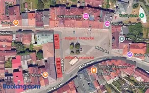 Hotel U Královny Elišky - Image 2