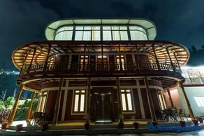Jhumelo Homestay, Ukhimath - Image 1
