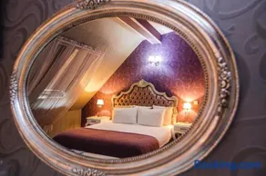 Boutique Hotel Behi - Image 3