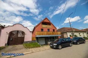 Chalupa Dešná - Image 3