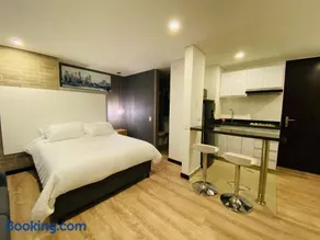 Domus Suites Chia - Image 2