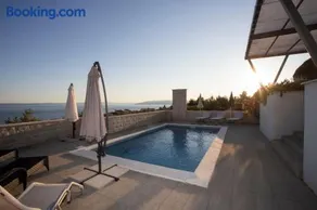 Villa Oaza - Image 2