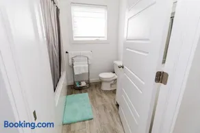 The Apartment - Image 5