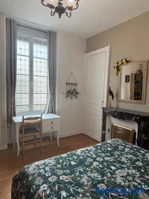 L Ensorcel Mans, séjour magique en coeur de ville - Image 2
