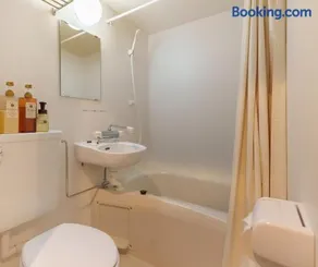 Ogaki Hiyori Hotel - Vacation STAY 13930v - Image 3
