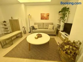 Apartamento Ventura Mq - Image 2