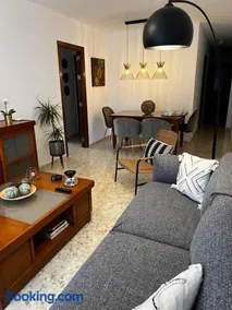Apartamento Acebuche 34 - Newly renovated - Image 3