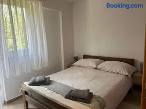 Apartmani Felix - Image 2