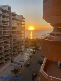 Apartamento Costa Marina 3 - Image 1