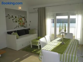 Apartments Perla - Image 4