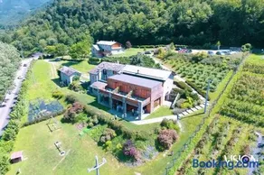 Agriturismo Ortesida - Image 1