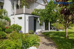 Ferienwohnung Frieda - Image 2
