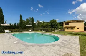 Agriturismo La Fragola - Image 3