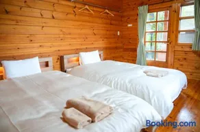 Sakata Log House 酒田ログハウス - Image 2