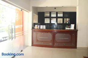 Hotel Celebes - Image 3