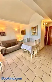 Apartamento con terraza y vistas al mar - petfiendly - Image 4