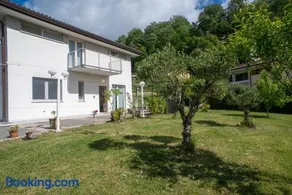 Casa Gioia - Natura & Relax - Image 3