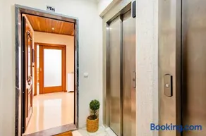 To Be Apartments - Image 5