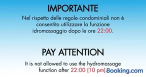 Nereidi Suites - Image 4