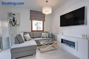 Exclusive Apartment Motlawa River Oldtown - Image 3