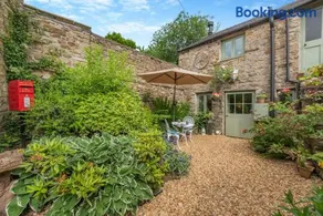 1 Bed in Reeth oc-t29540 - Image 2